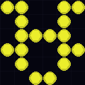 50.7.250.82