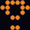 51.44.0.10