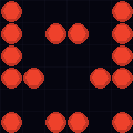 51.44.0.102