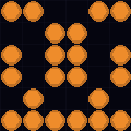 51.44.0.103