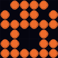 51.44.0.112