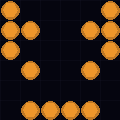 51.44.0.141