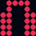 51.44.0.142