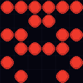 51.44.0.145
