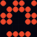 51.44.0.153