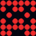 51.44.0.161