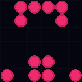 51.44.0.181