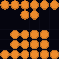 51.44.0.183