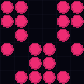51.44.0.19
