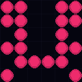 51.44.0.192