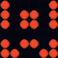 51.44.0.196