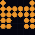51.44.0.199