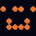 51.44.0.2