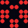 51.44.0.20
