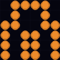 51.44.0.202