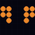 51.44.0.210