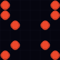51.44.0.211