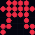 51.44.0.229