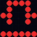 51.44.0.23