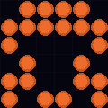 51.44.0.232