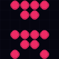 51.44.0.233
