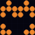 51.44.0.239