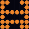 51.44.0.249
