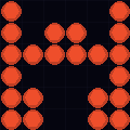 51.44.0.253