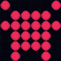 51.44.0.255