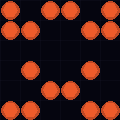 51.44.0.27