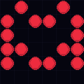 51.44.0.28