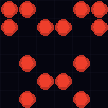 51.44.0.29