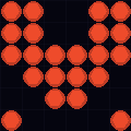51.44.0.3