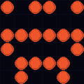 51.44.0.36