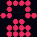 51.44.0.37