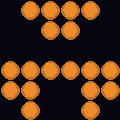 51.44.0.38