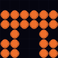 51.44.0.4