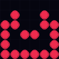 51.44.0.40
