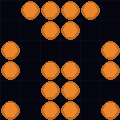 51.44.0.5