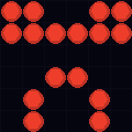 51.44.0.57