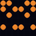 51.44.0.6