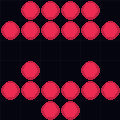 51.44.0.72