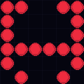 51.44.0.76