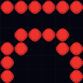 51.44.0.80