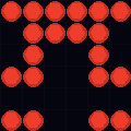 51.44.0.9