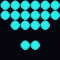 51.44.1.0