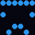 51.44.1.124