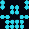 51.44.1.129