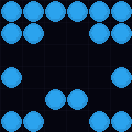 51.44.1.147