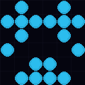 51.44.1.151